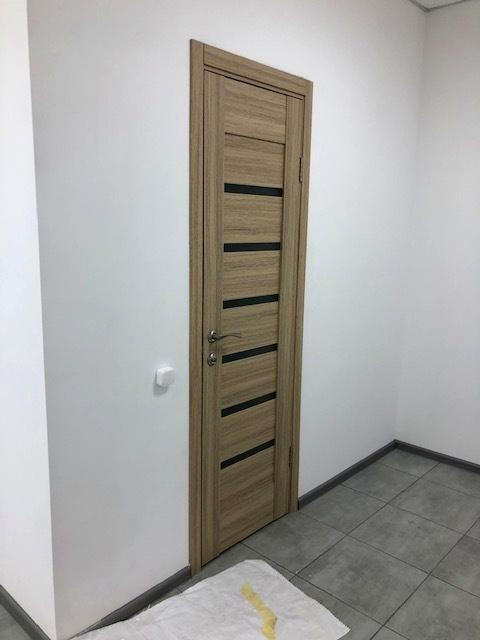 1675667932452988