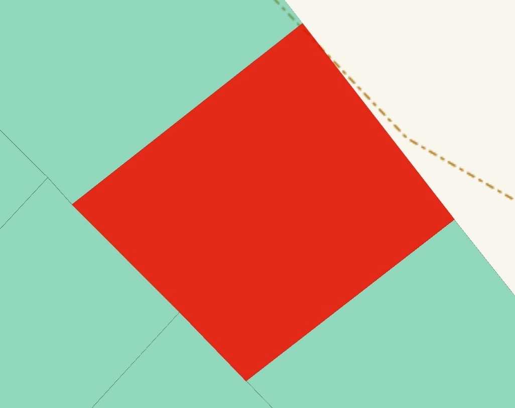 1841723243116165