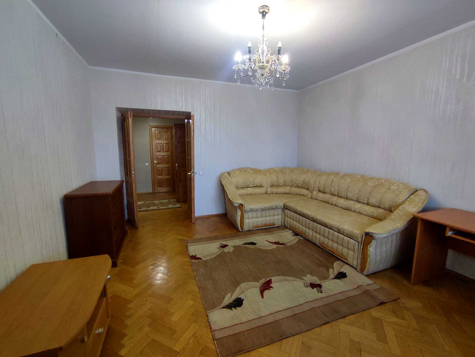 1758081950542654