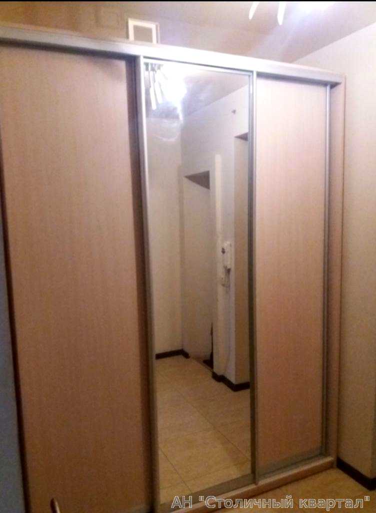 1735600854704814