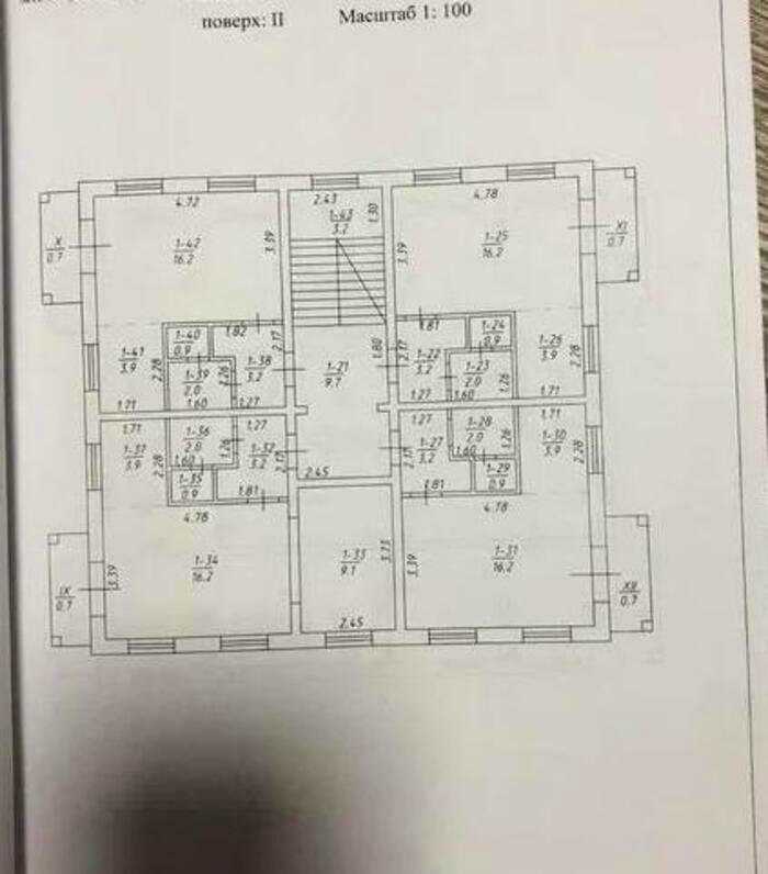1783269237197103