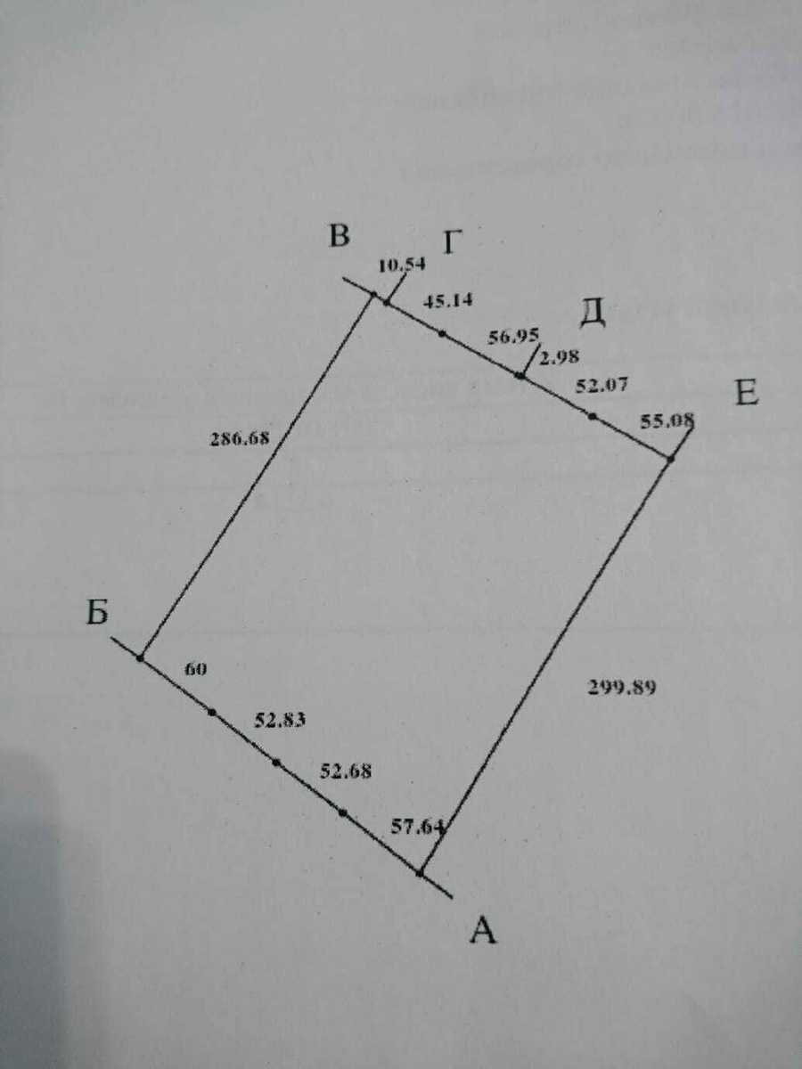 1837055394252591