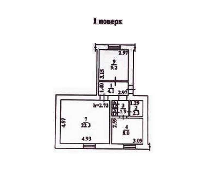 1845441695869918