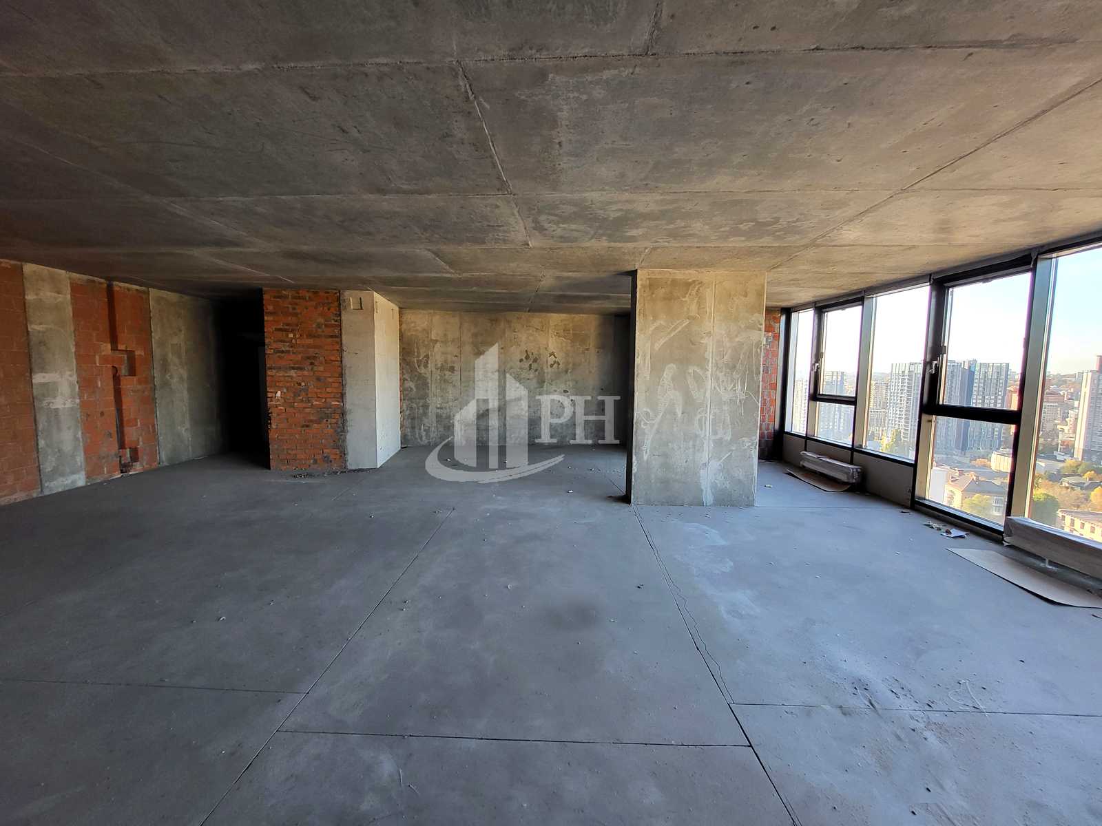 1814877403600234