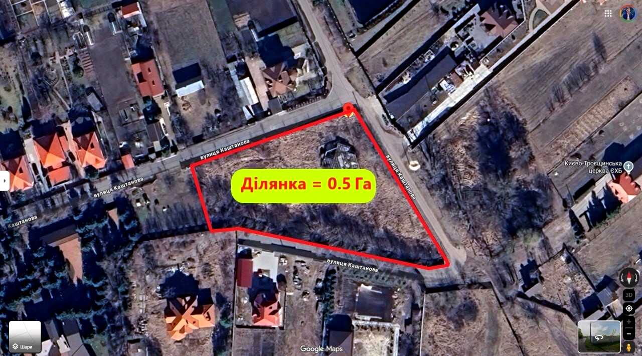 1844677324057296