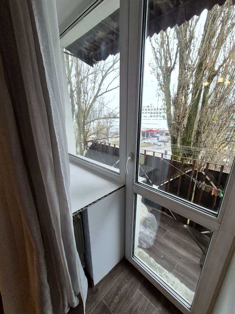 1850518955780757