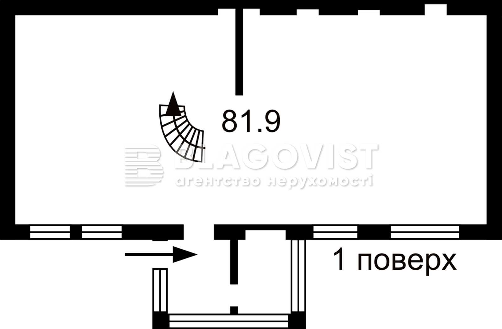 1835896917038651