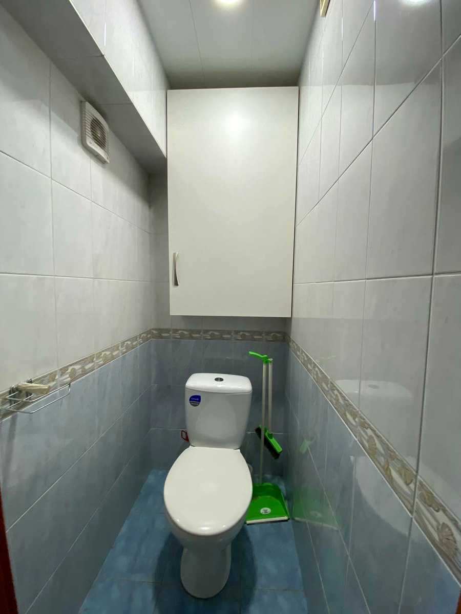 1795128869824481