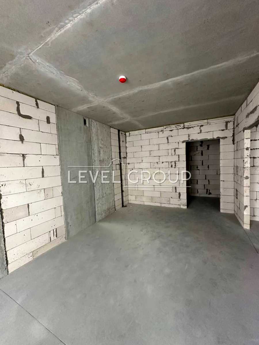 1849673519371044