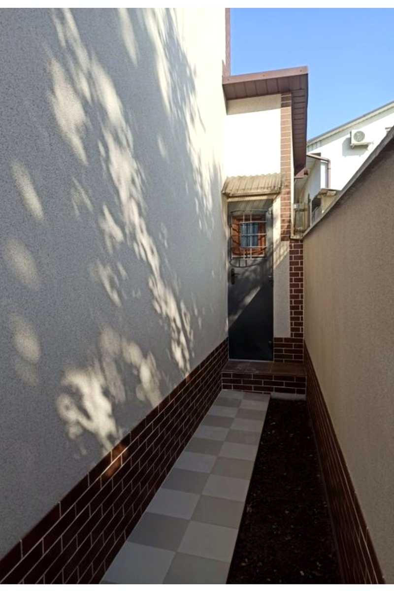 1836994020066489