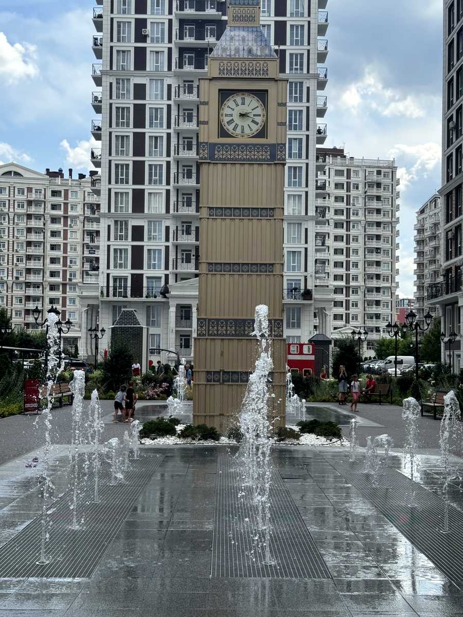 1837803993620817