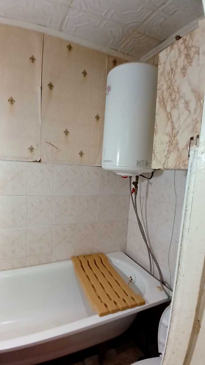 1849680963443223