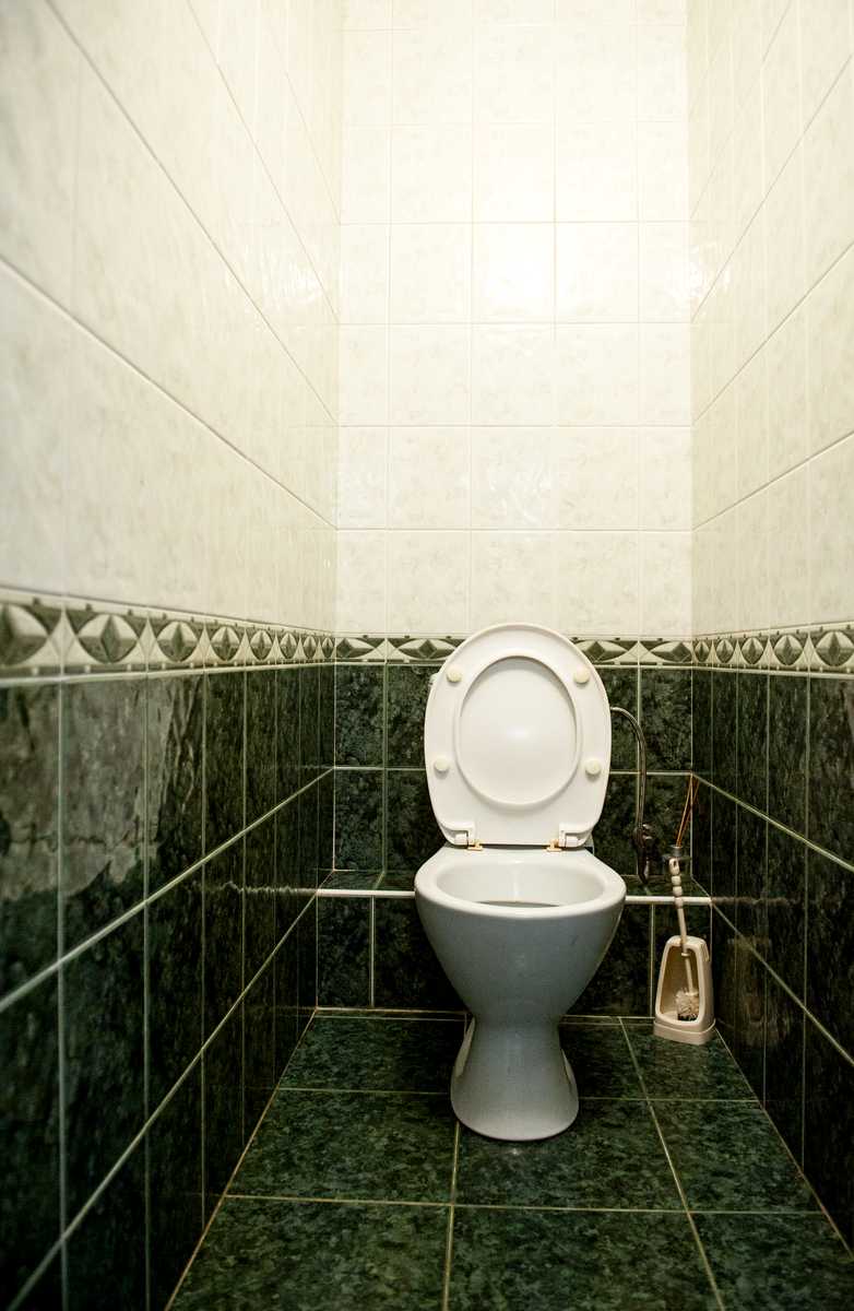 1796224932019132