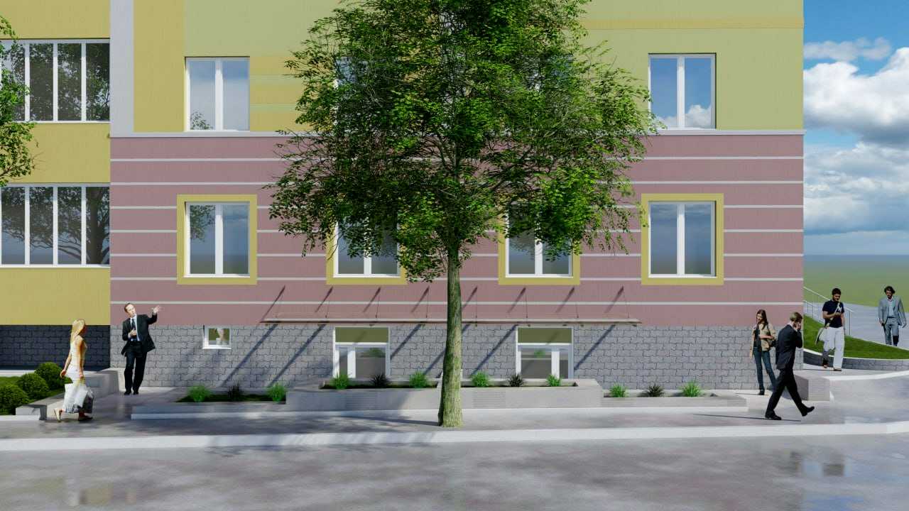1792692862693253