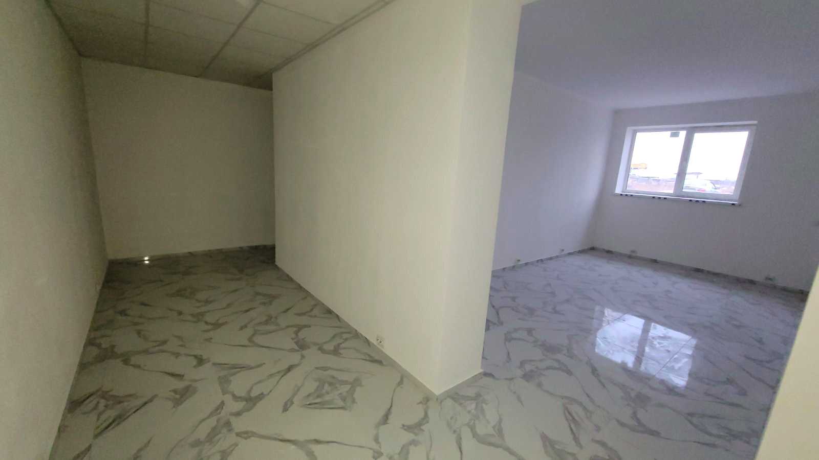 1850393520862884