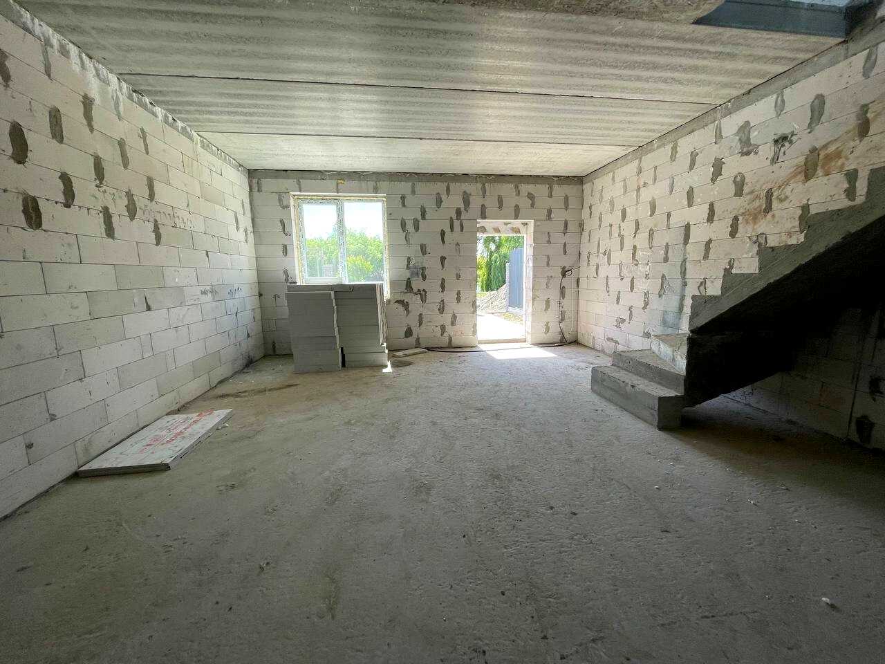 1849595496144540