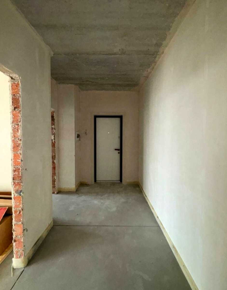 1847239227334491