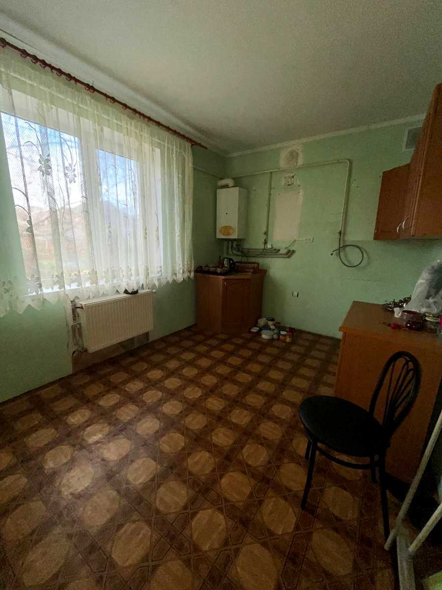 1-комнатная квартира по адресу ул. Шевченко (площадь 45 м²) - imageAlt 3 1-комнатная квартира по адресу ул. Шевченко (площадь 45 м²) - Atlanta.ua - imageAlt 3