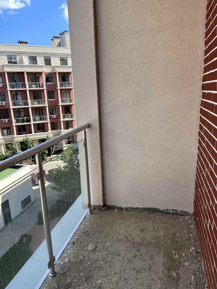 1848135401055956