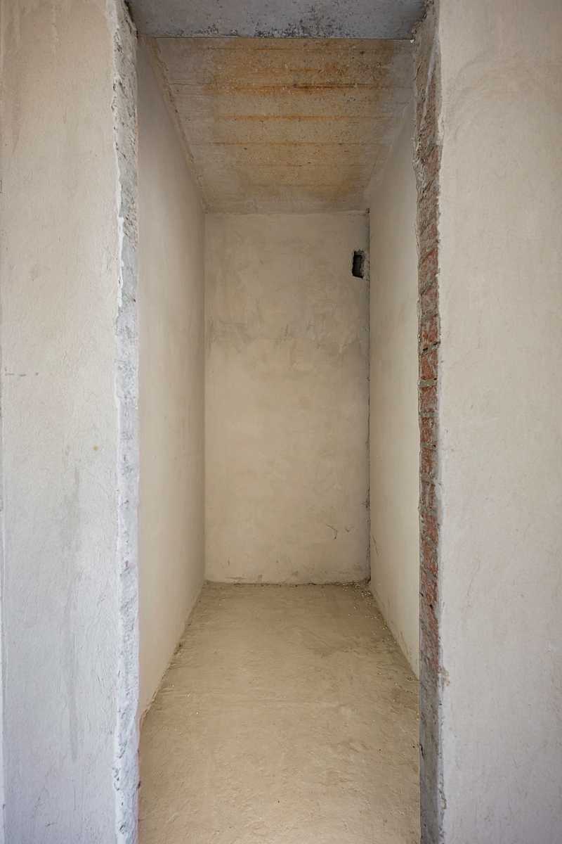 1847943324787852