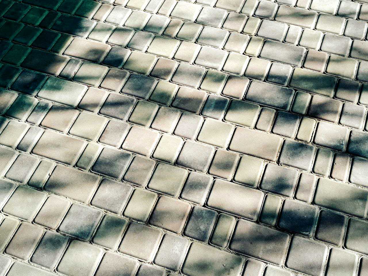 1840593570411201