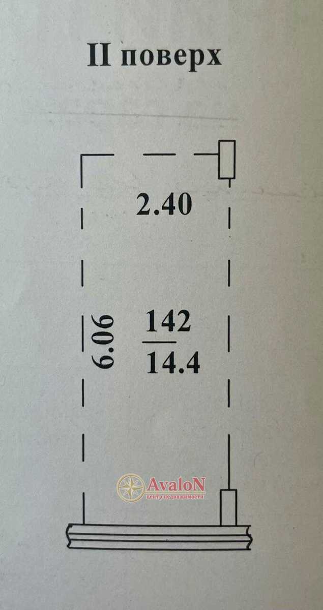 1835990694644572