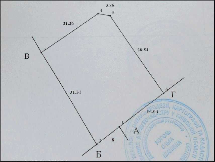 1814151511516553