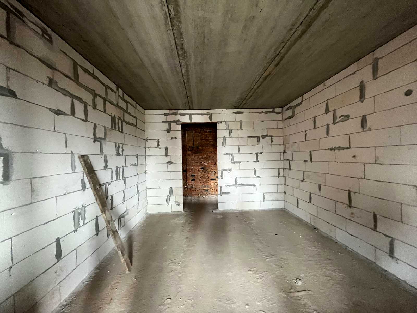 1830306977790811