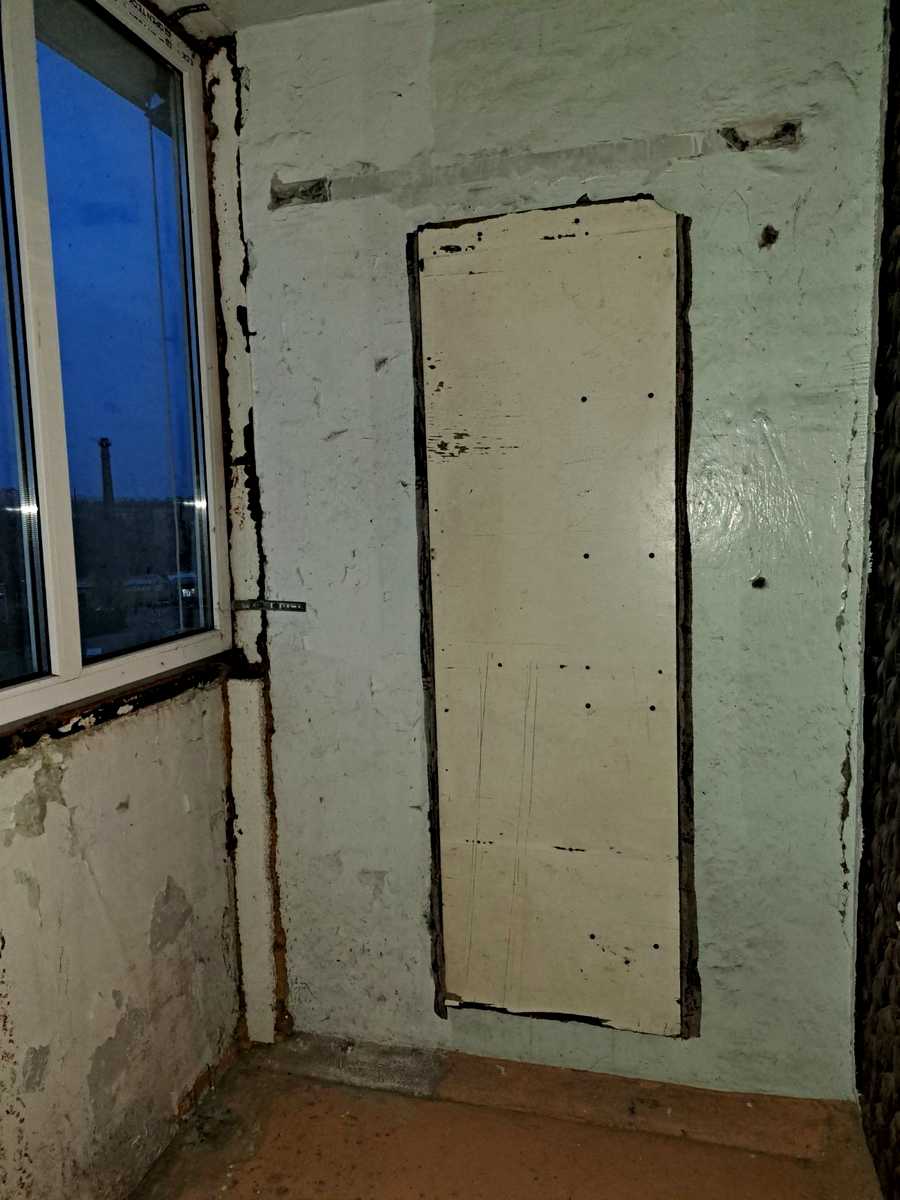 1791791639616128
