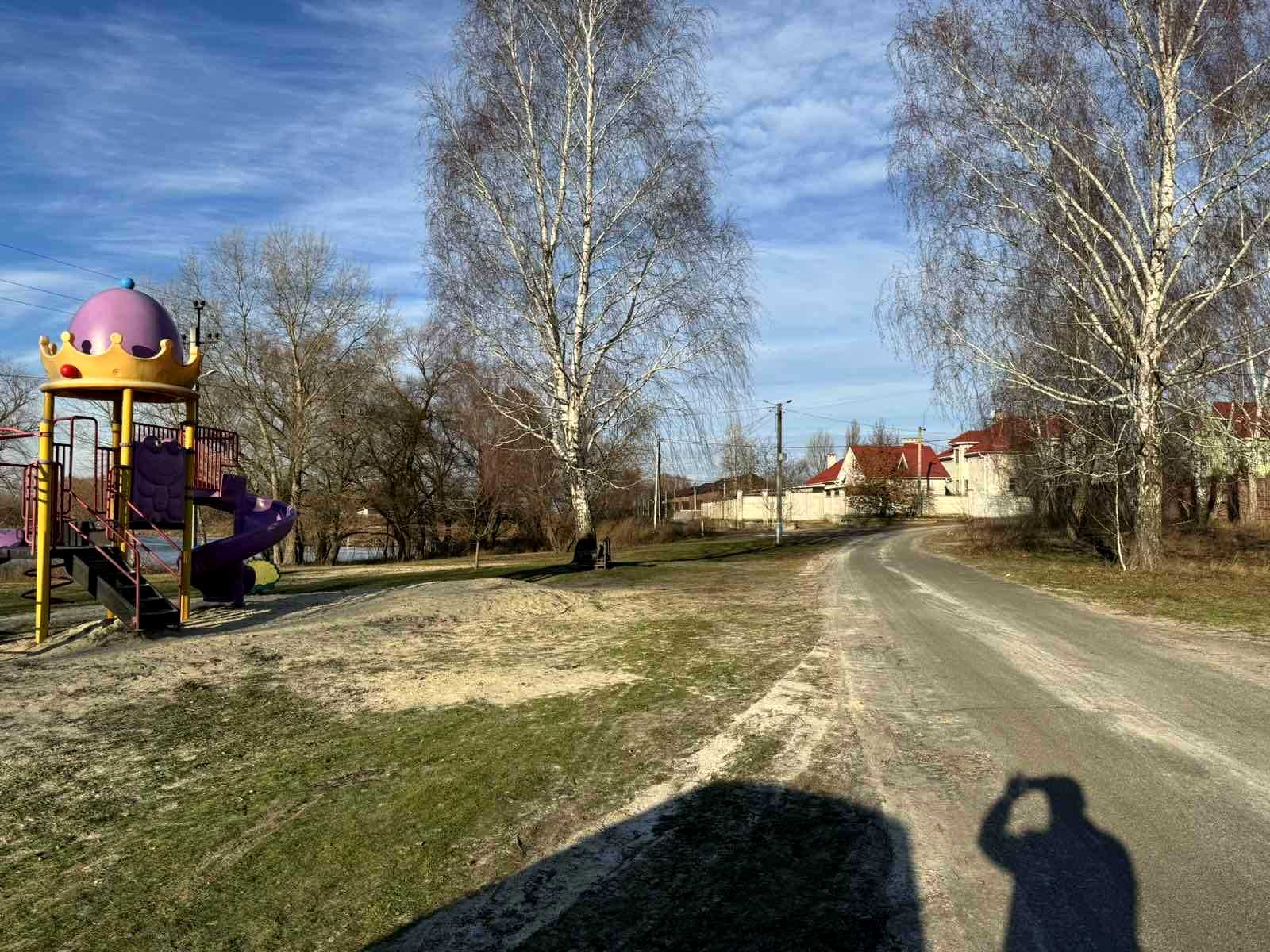 1787082182012729
