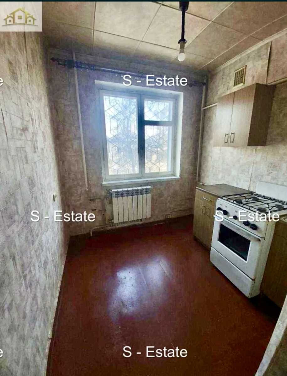 1831834103959938