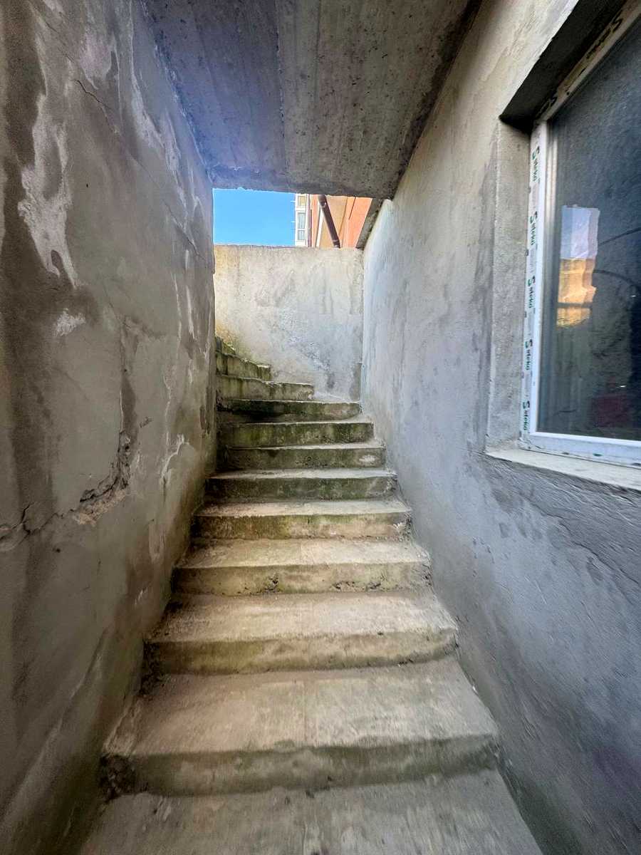 1832302535128816