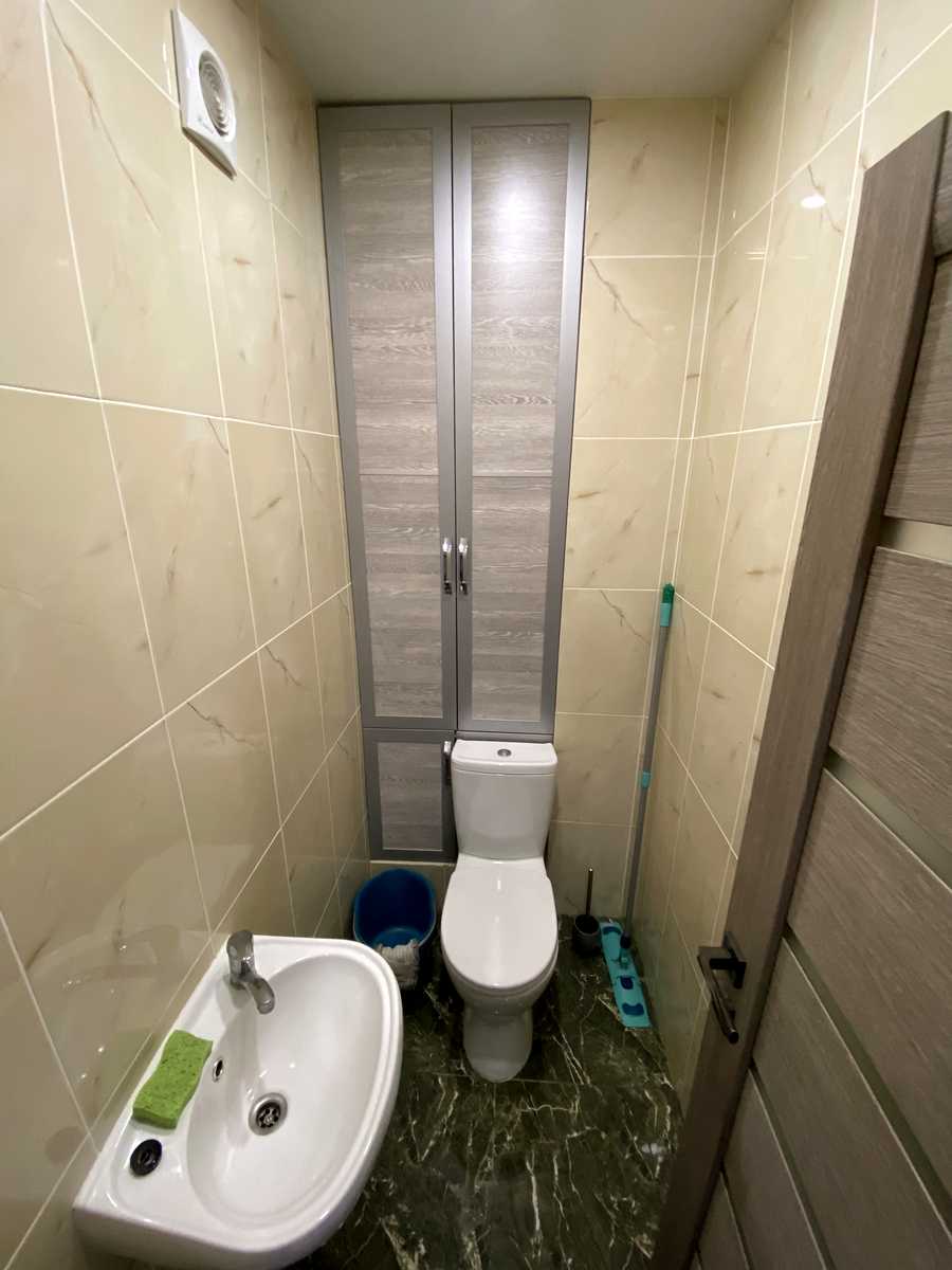 1696554401785265