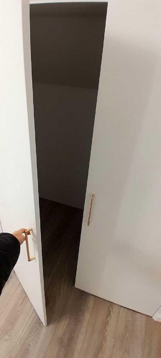 1823128754960601