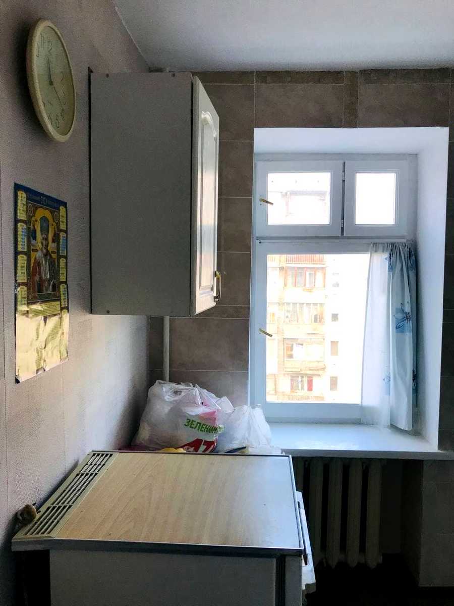 1799118493477915