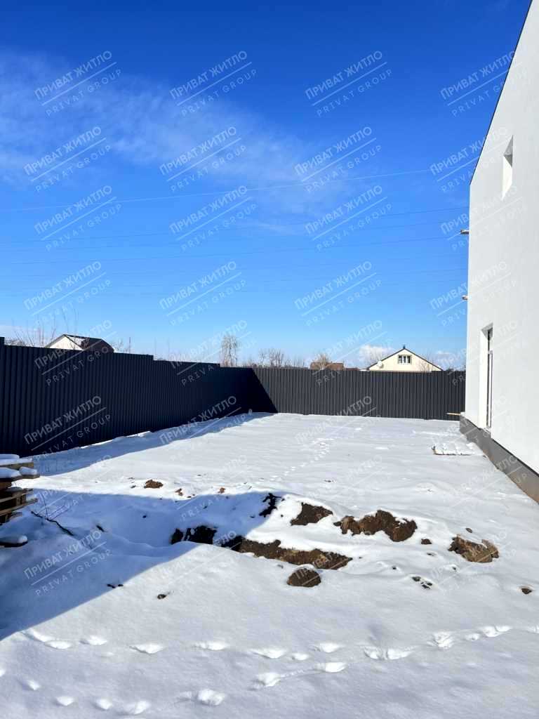 1827020086316634