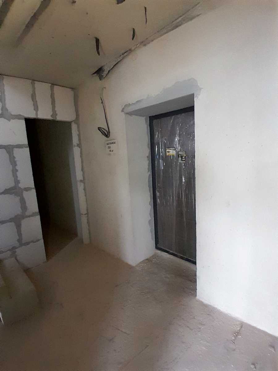 1850751171457794