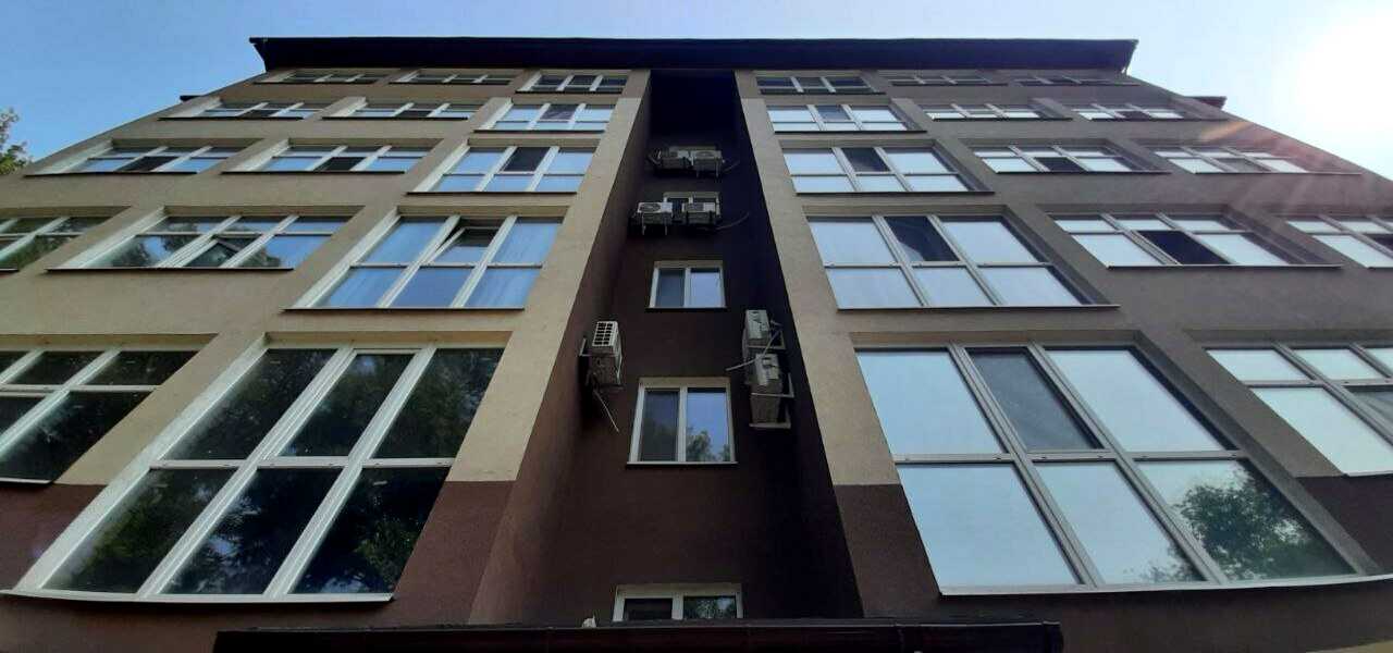 1835355504669927