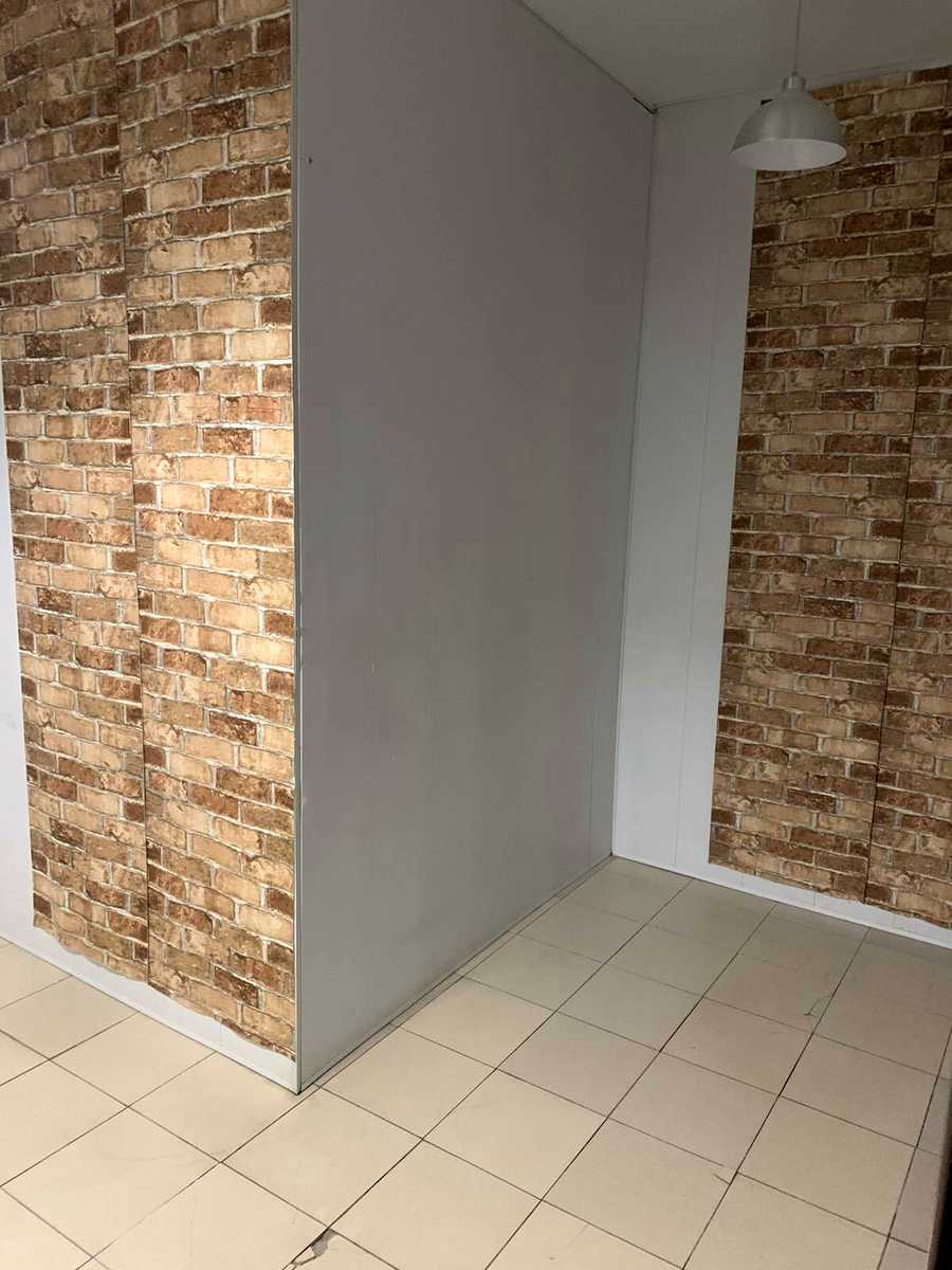 1758792009426861