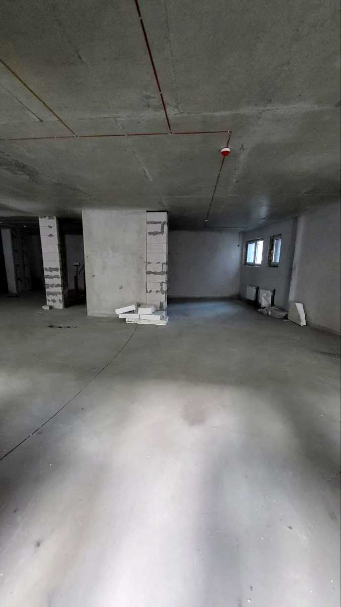 1827668911027710