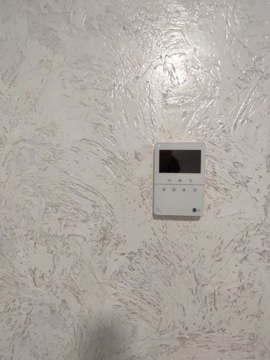 1786890089815807