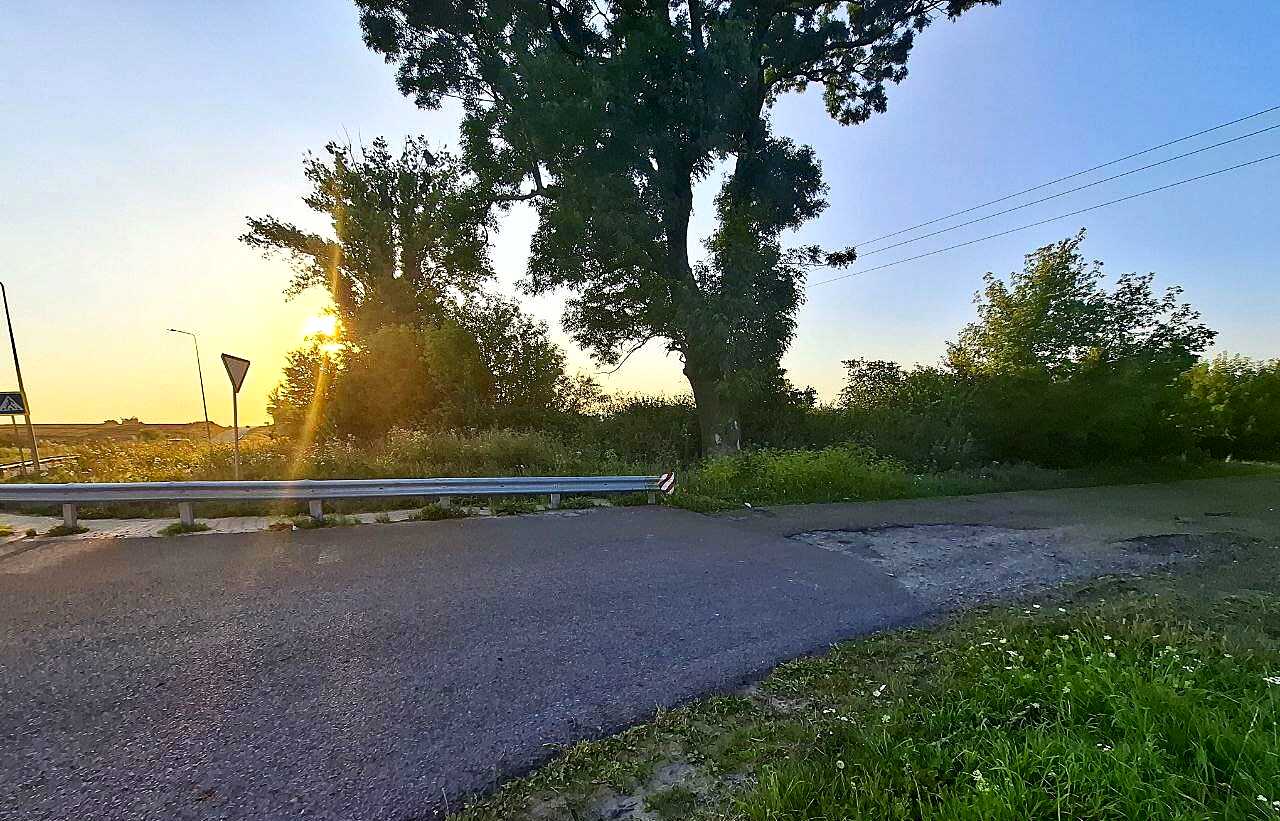 1840607511785840