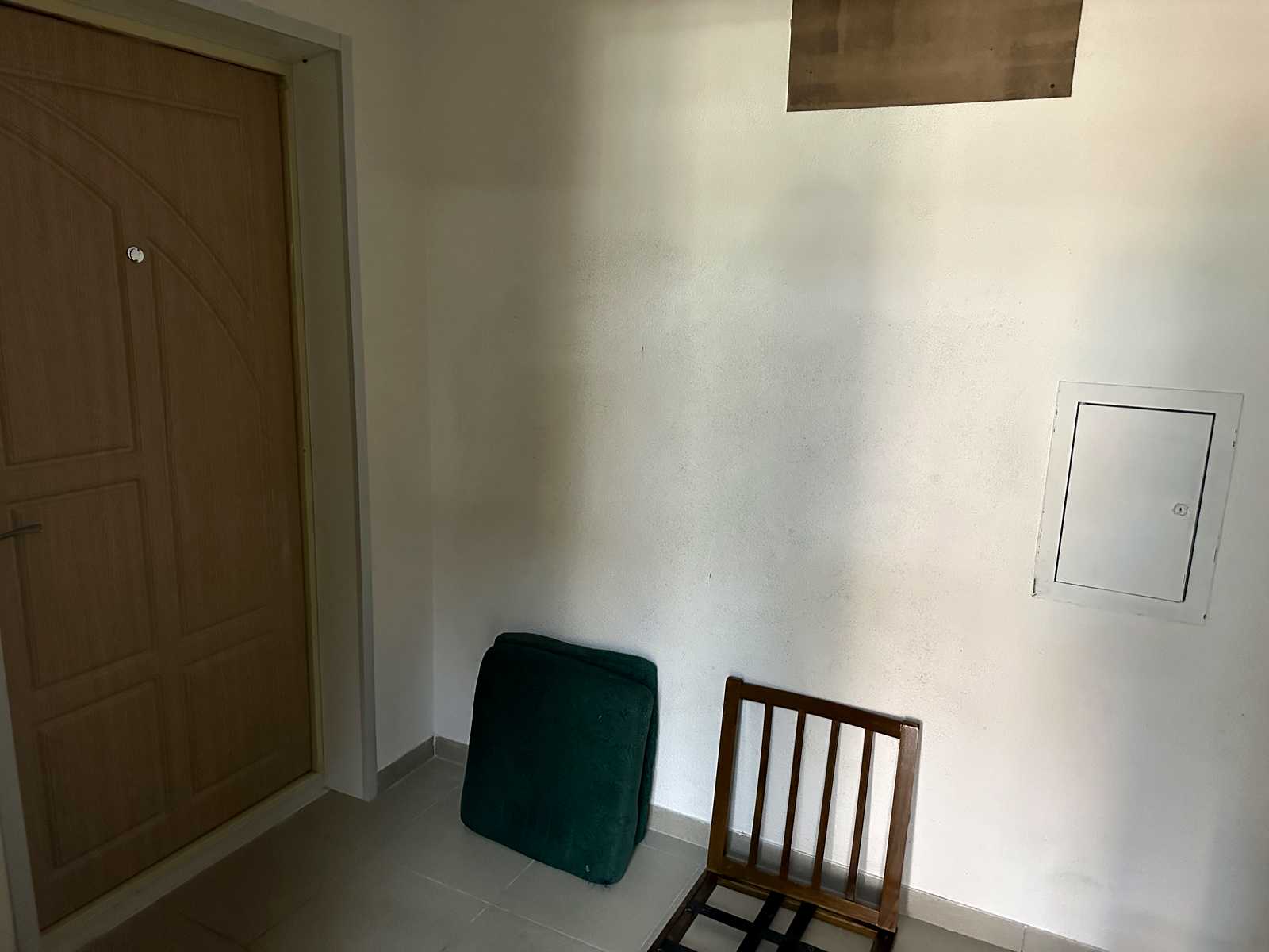 1815867737329617