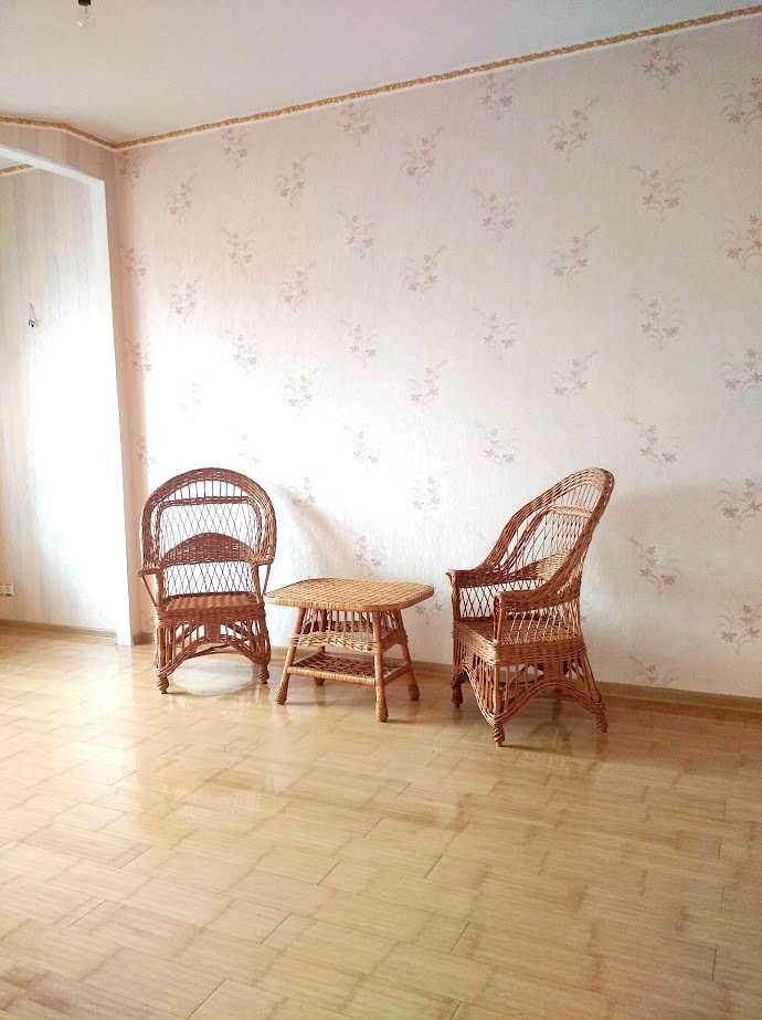 1793306300389971