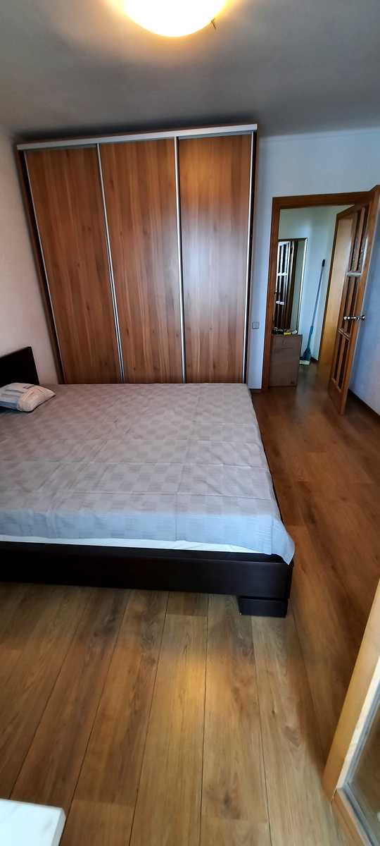 1740062677505653