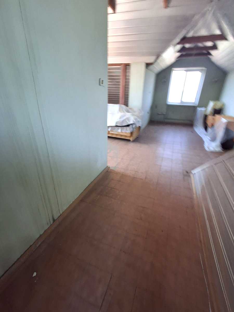 Дом по адресу ул. Черноморцев (площадь 359 м²) - imageAlt 17 Дом по адресу ул. Черноморцев (площадь 359 м²) - Atlanta.ua - imageAlt 17