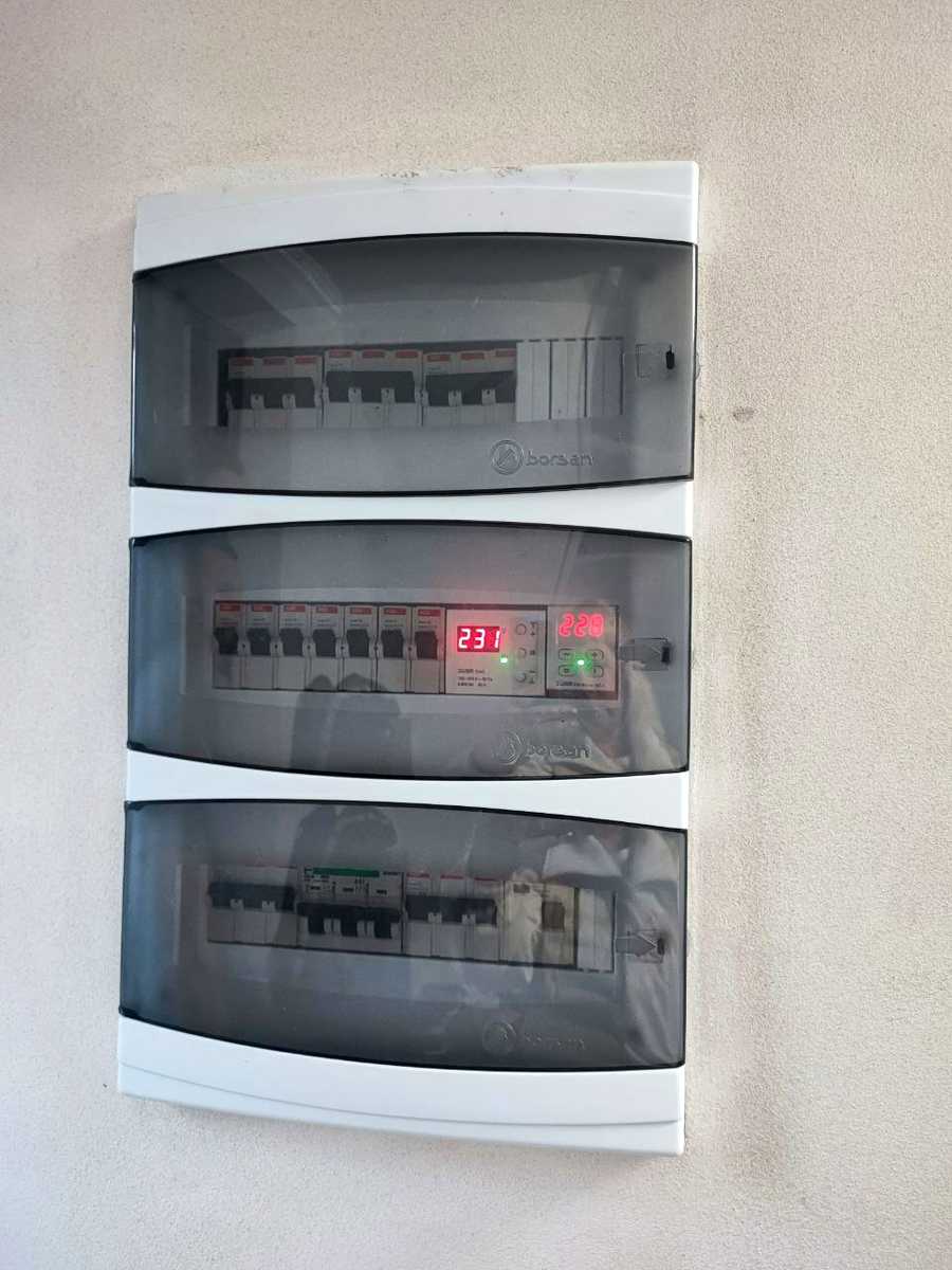 1833368612029999
