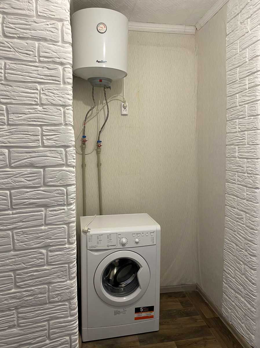 1695376563524098