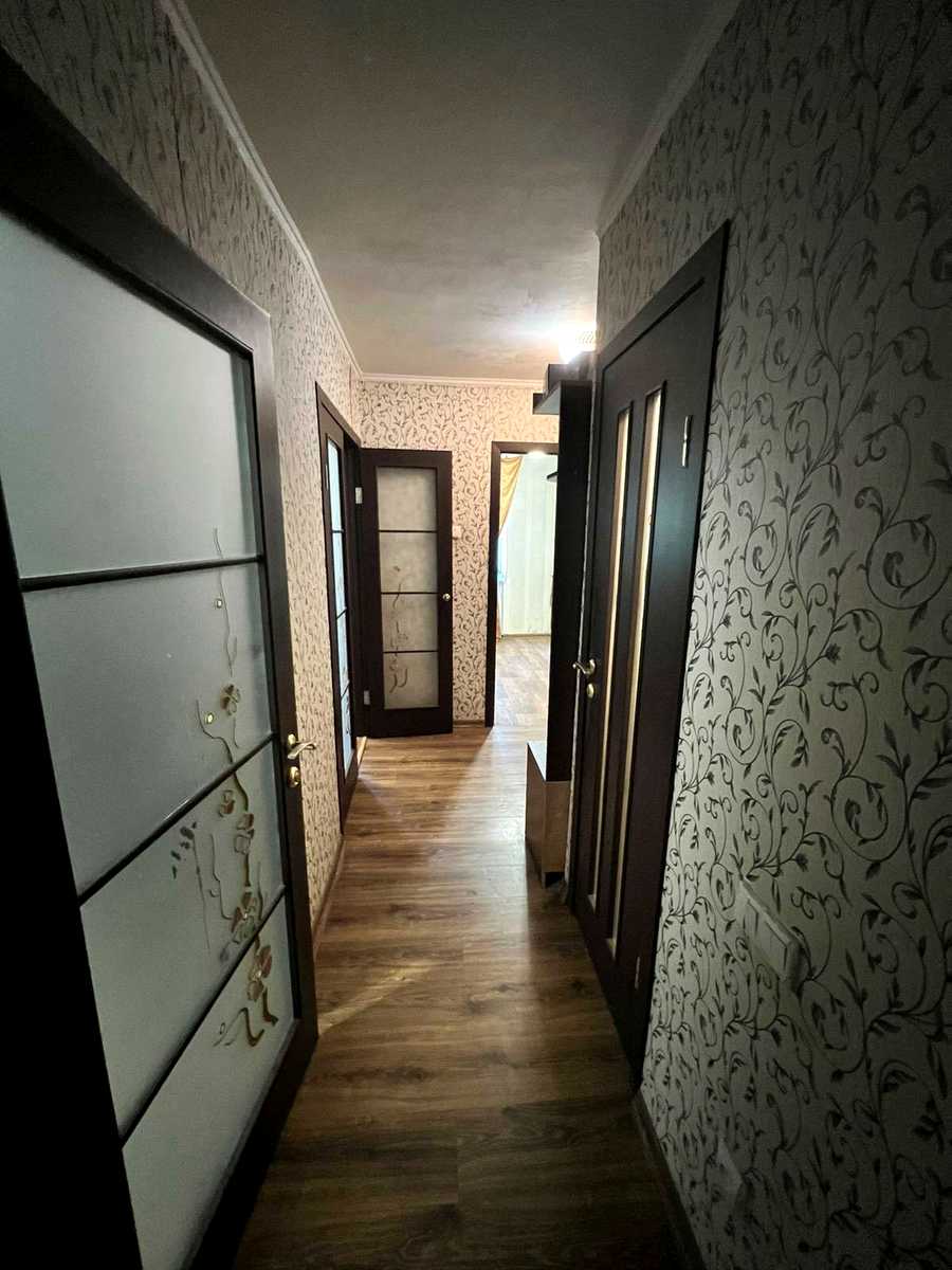 1750957838165363
