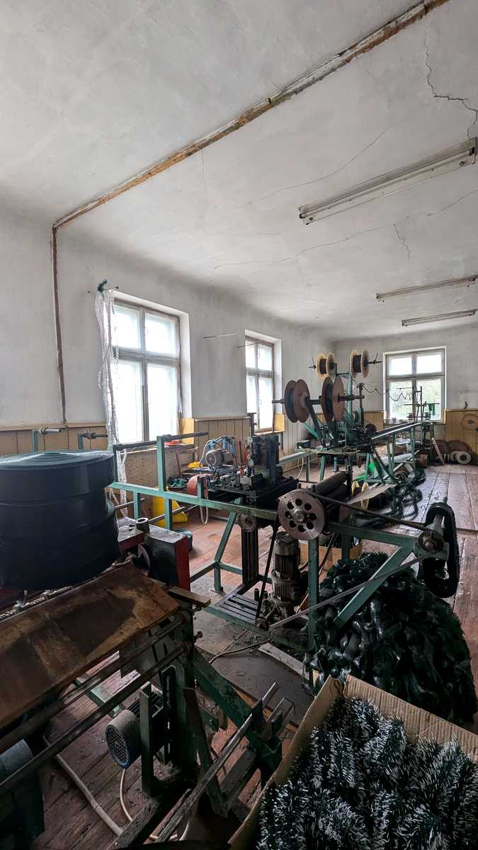 1814345704245892